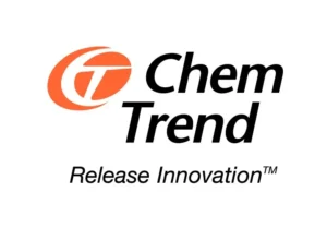 Chem Trend