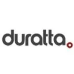 duratta moveis para escritorio logo