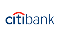 Citibank.webp