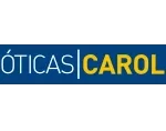 Oticas-Carol-150x118-1.webp