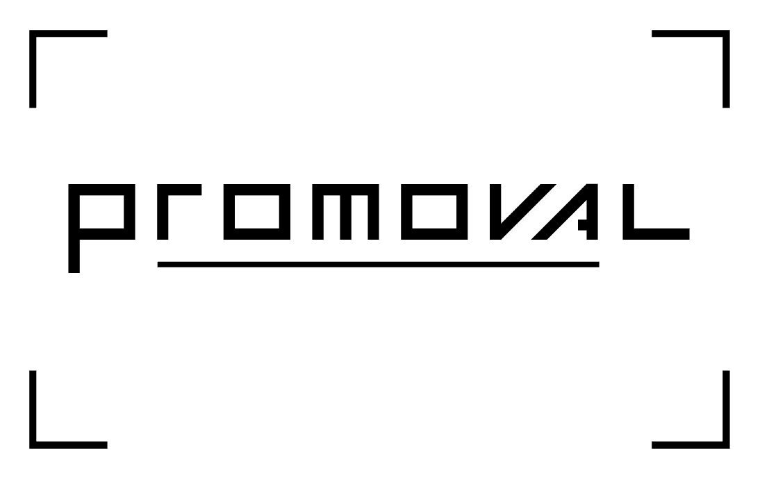 PROMOVAL.png