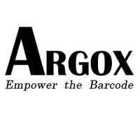 argox1.jpg